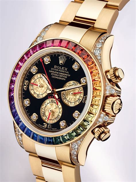 rolex watch gallery|rolex watches images with price.